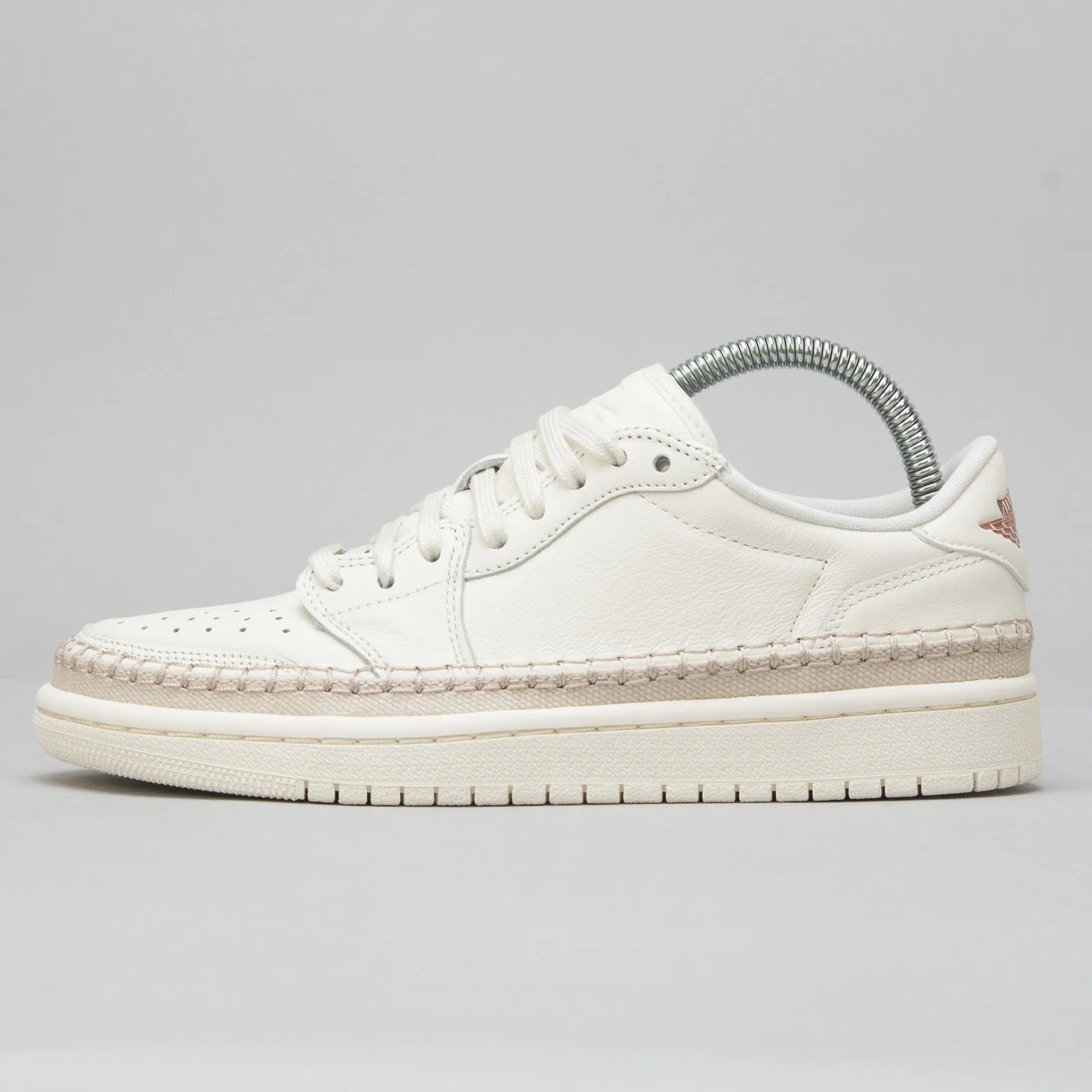 Jordan Air Jordan 1 Retro Low NS ''Sail'' W