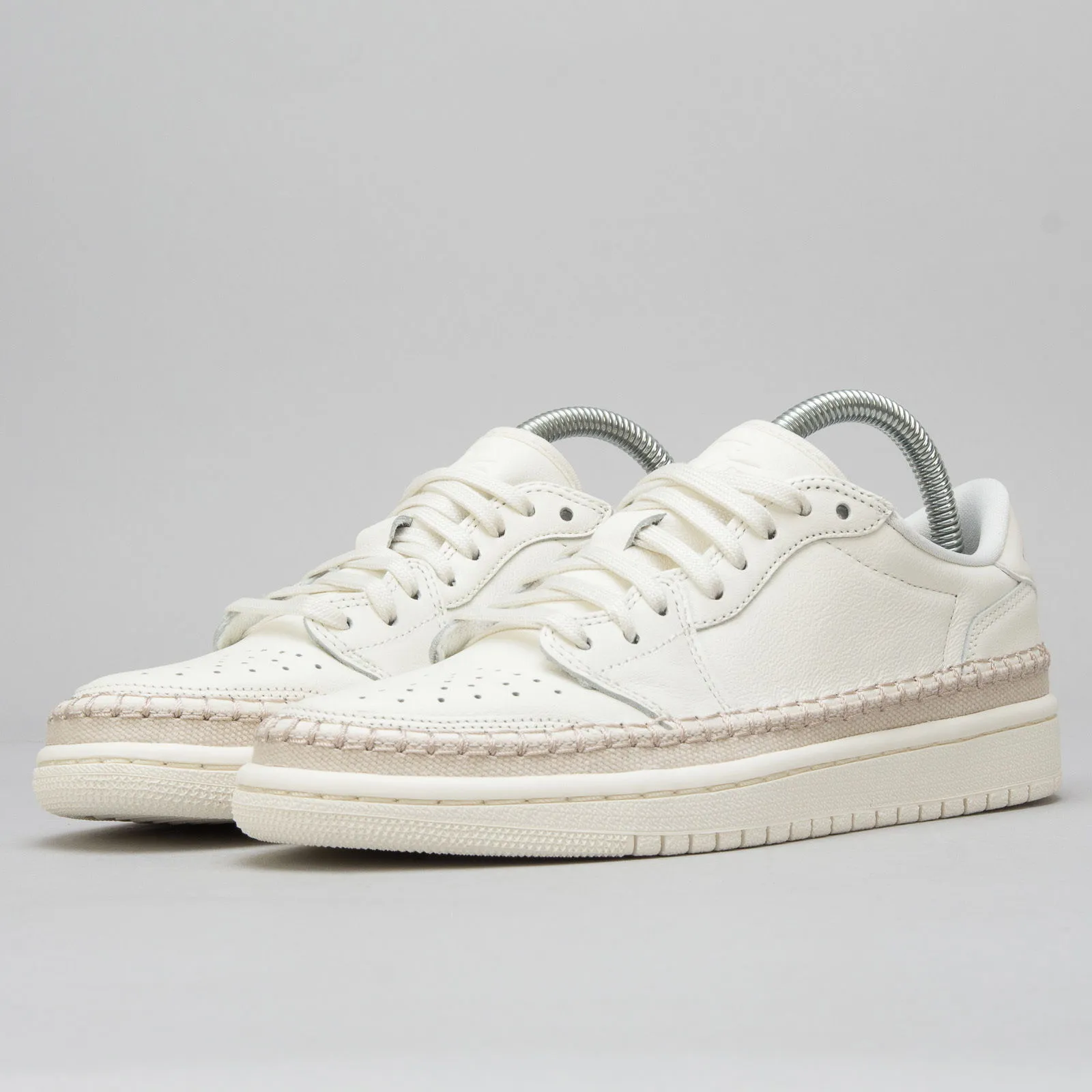 Jordan Air Jordan 1 Retro Low NS ''Sail'' W