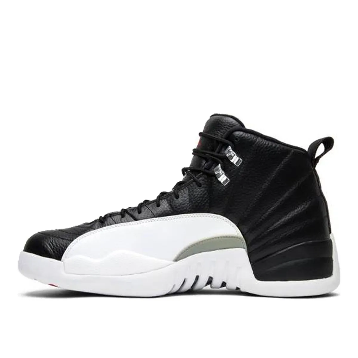 Jordan Air Jordan 12 Retro ''Playoff'' 2012