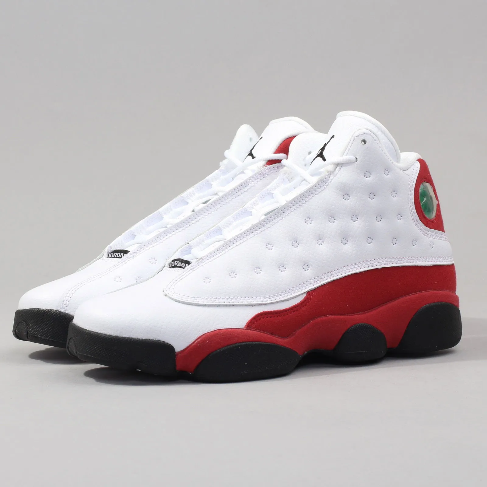 Jordan Air Jordan 13 Retro ''Chicago'' 2017 BG