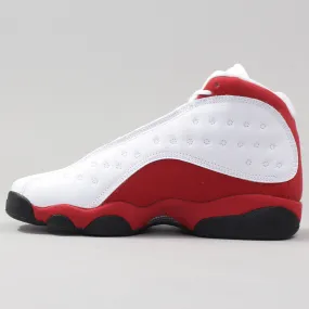 Jordan Air Jordan 13 Retro ''Chicago'' 2017 BG