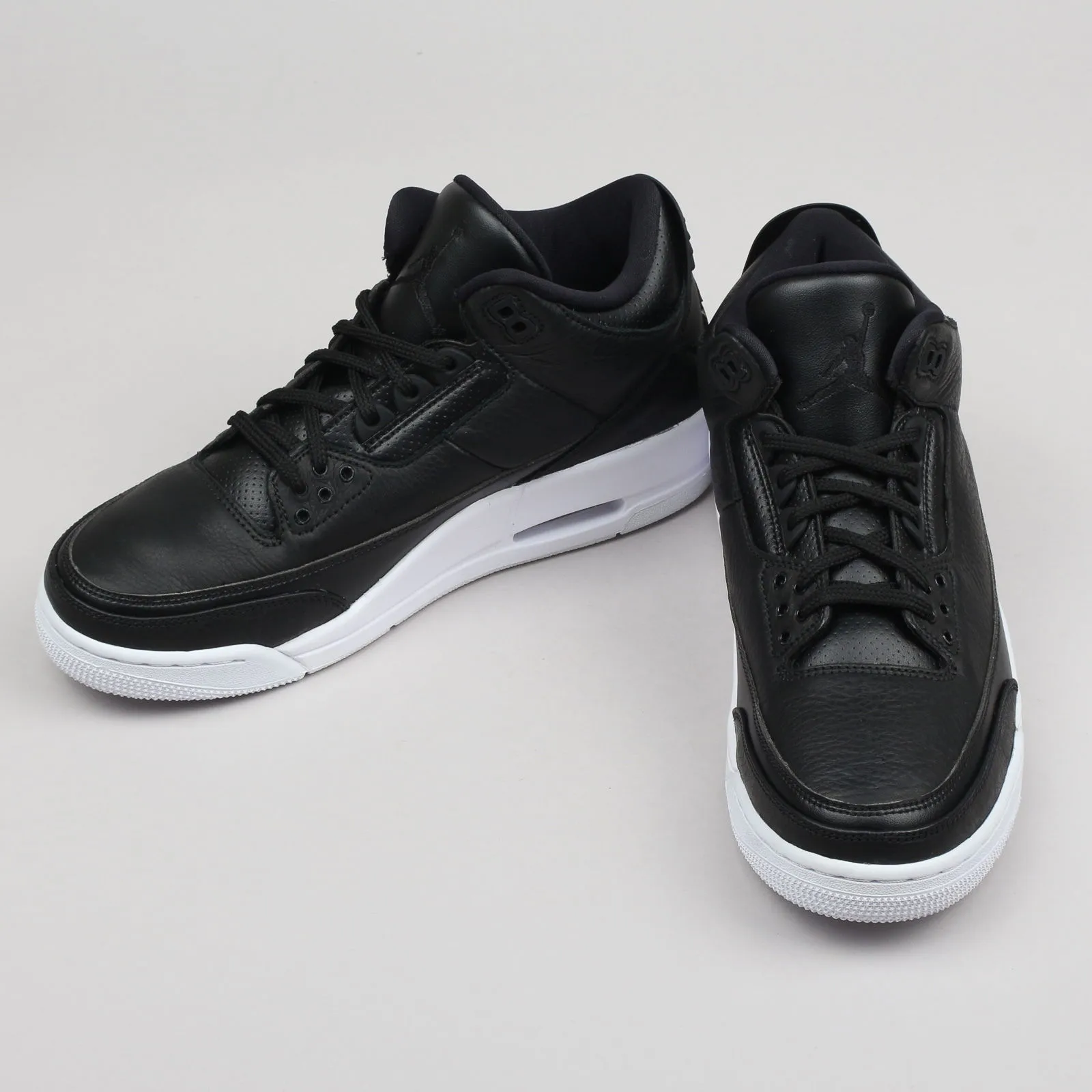 Jordan Air Jordan 3 Retro ''Cyber Monday''