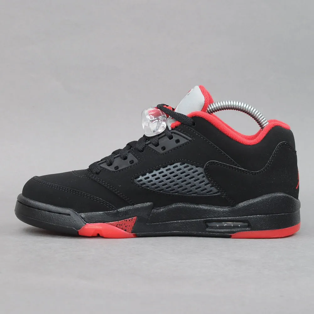 Jordan Air Jordan 5 Retro Low ''Alternate 90'' BG