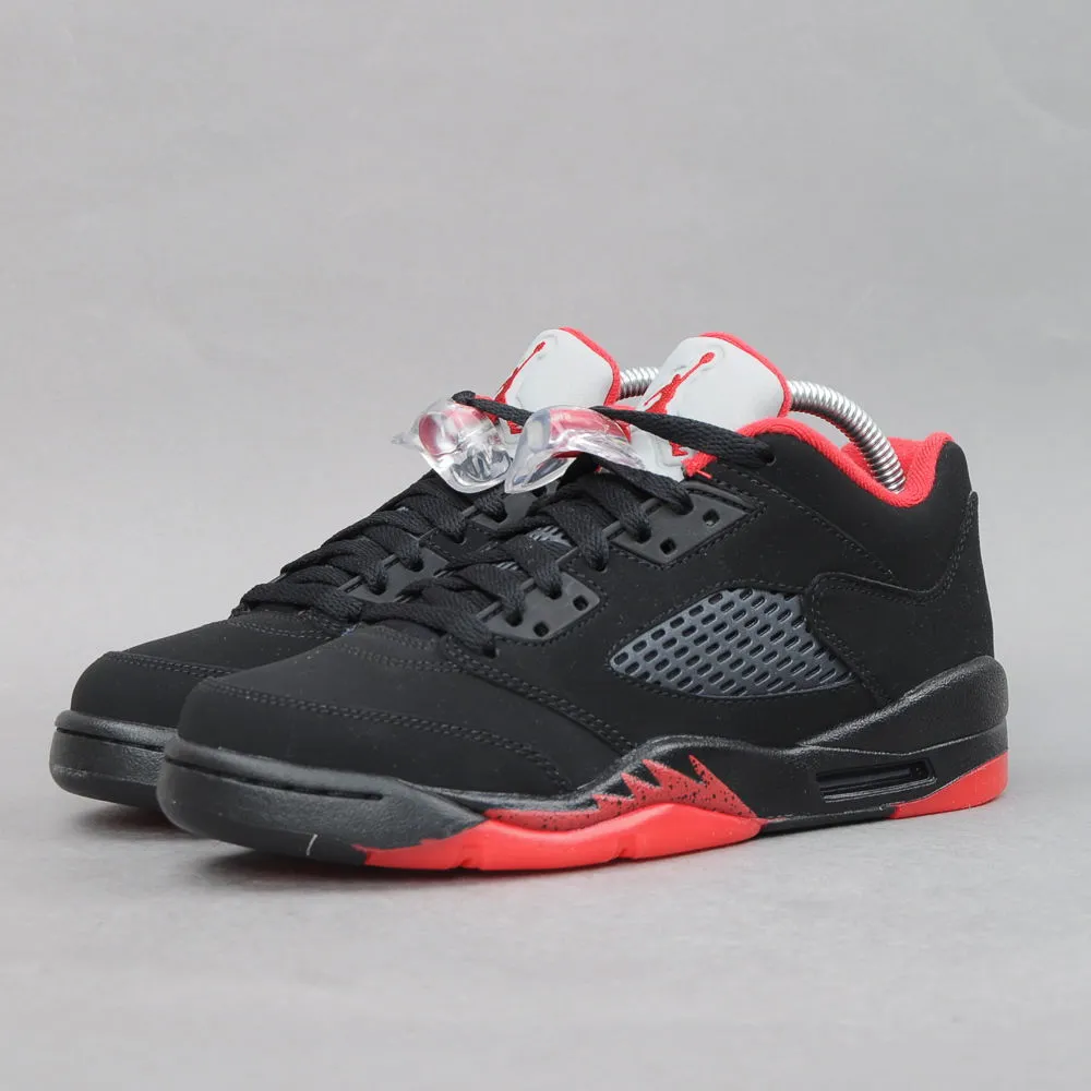 Jordan Air Jordan 5 Retro Low ''Alternate 90'' BG