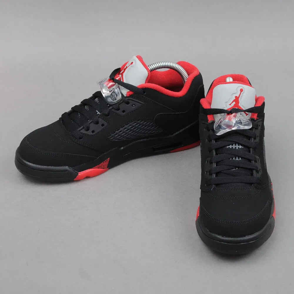 Jordan Air Jordan 5 Retro Low ''Alternate 90'' BG