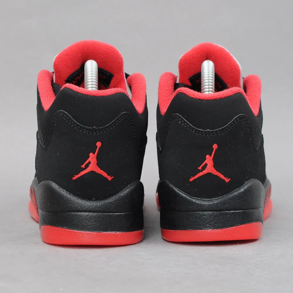 Jordan Air Jordan 5 Retro Low ''Alternate 90'' BG