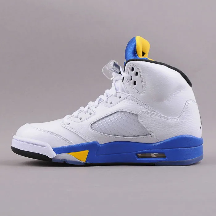 Jordan Air Jordan 5 Retro "Laney" 2013