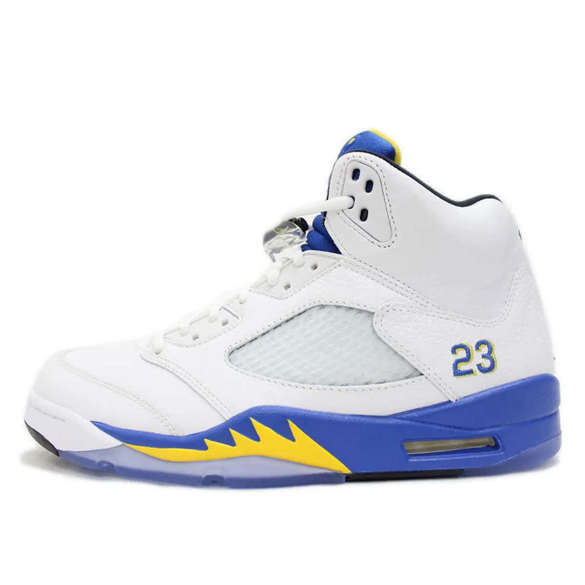 Jordan Air Jordan 5 Retro "Laney" 2013