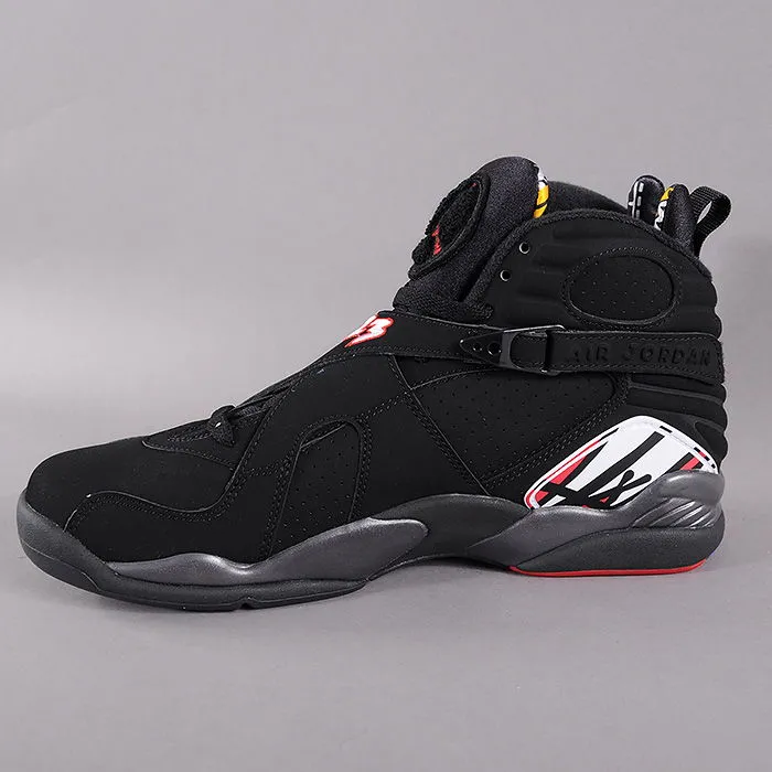 Jordan Air Jordan 8 Retro "Playoff" 2013