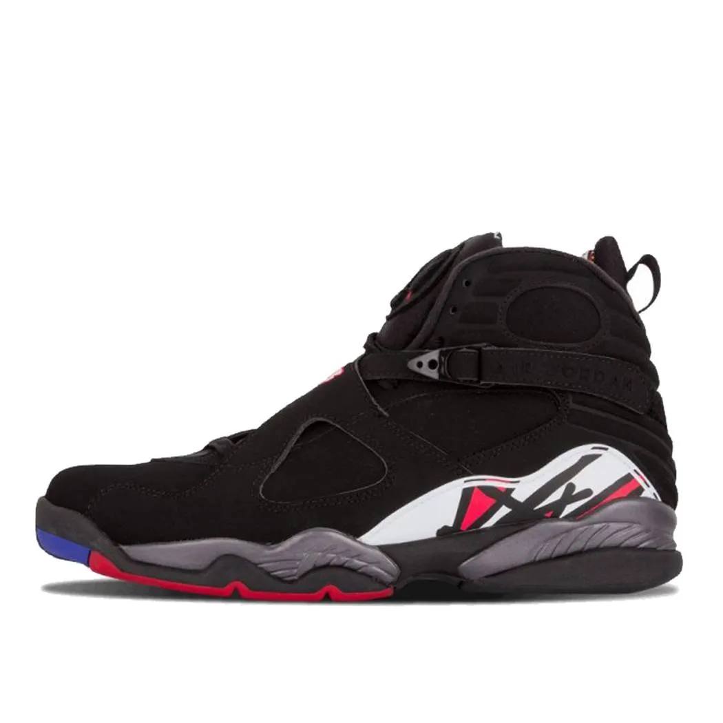 Jordan Air Jordan 8 Retro "Playoff" 2013