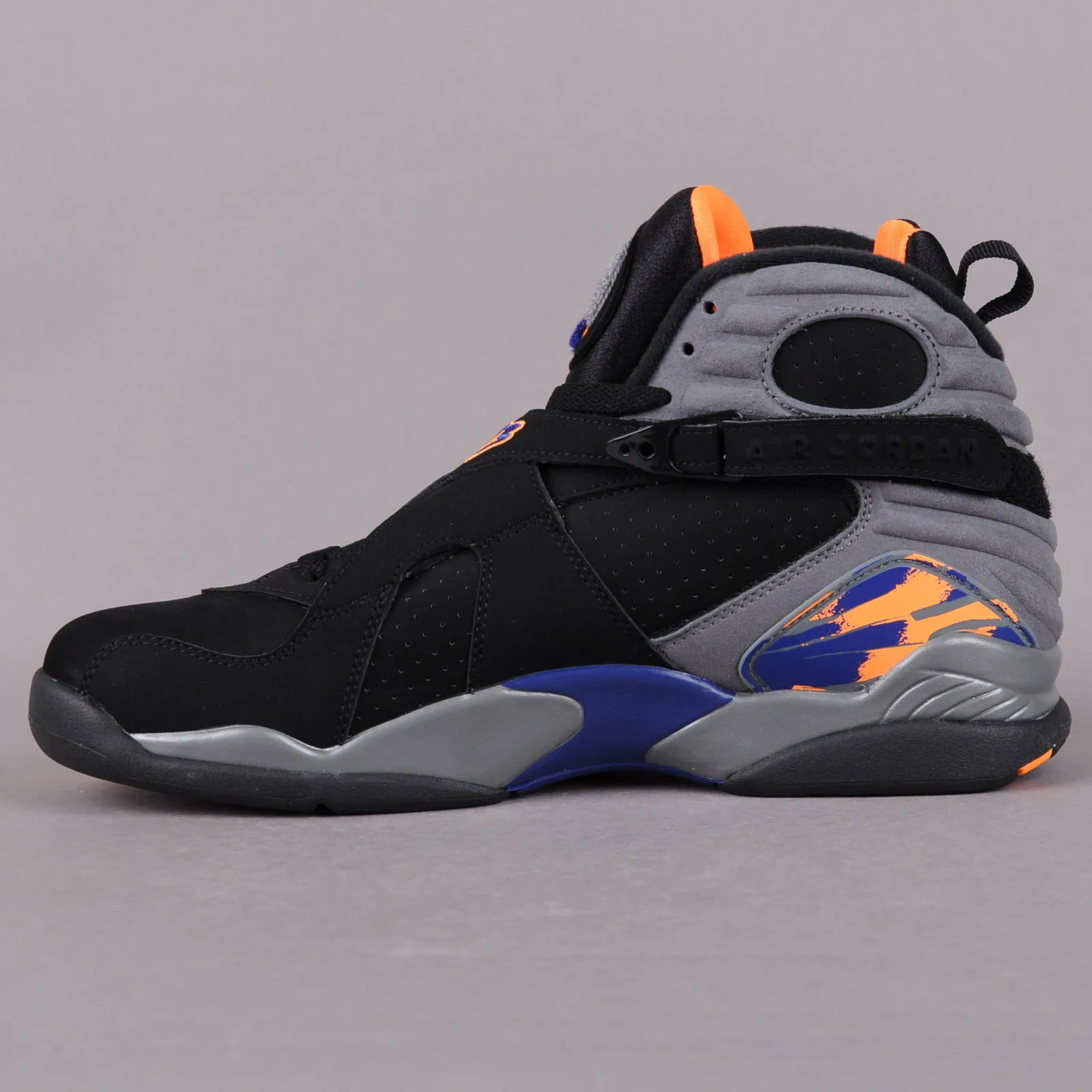 Jordan Air Jordan 8 Retro ''Phoenix Suns''