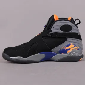 Jordan Air Jordan 8 Retro ''Phoenix Suns''