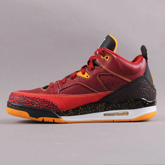 Jordan Air Jordan Son of Mars Low ''Hawks''