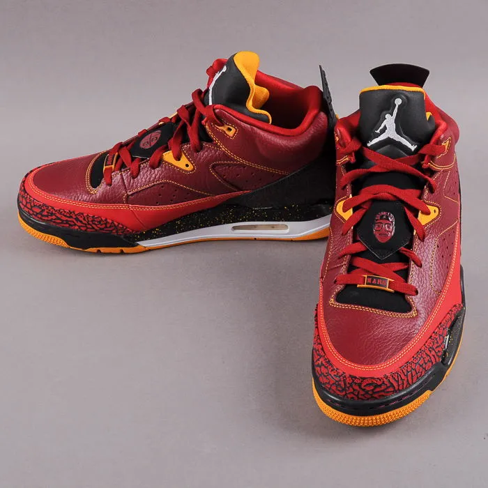 Jordan Air Jordan Son of Mars Low ''Hawks''