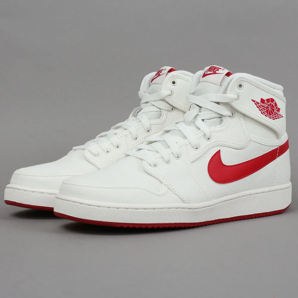 Jordan AJKO High OG ''Timeless Canvas''