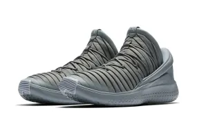 Jordan Flight Luxe "The Haze" (003)