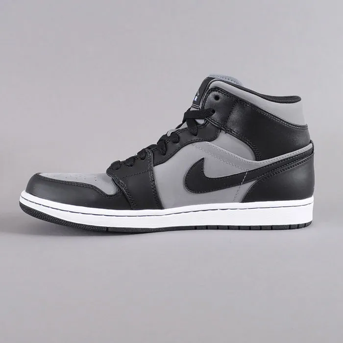 Jordan Jordan 1 Phat