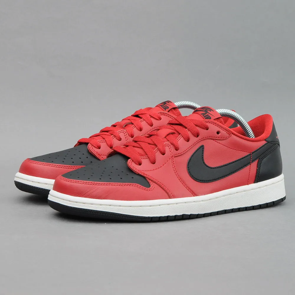 Jordan Jordan 1 Retro Low OG