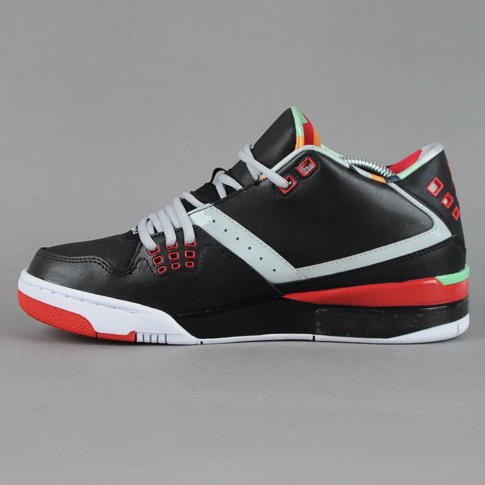 Jordan Jordan Flight 23 ''Black''