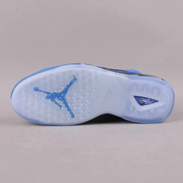 Jordan Jordan Flight Remix