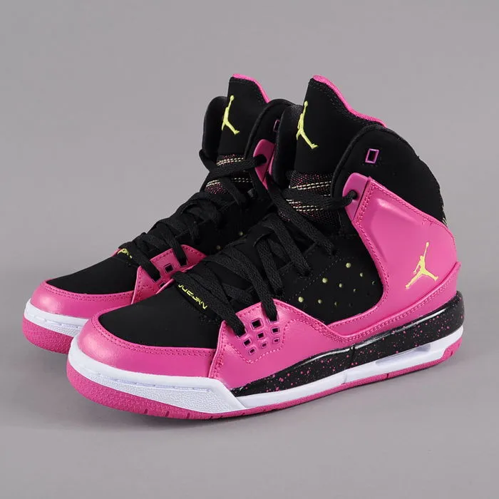 JORDAN JORDAN GIRLS JORDAN SC1 GS