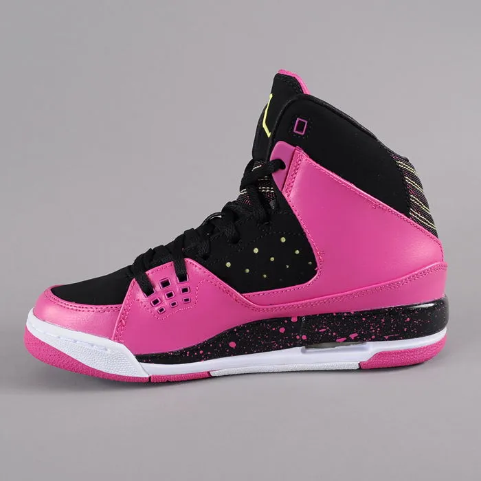 JORDAN JORDAN GIRLS JORDAN SC1 GS