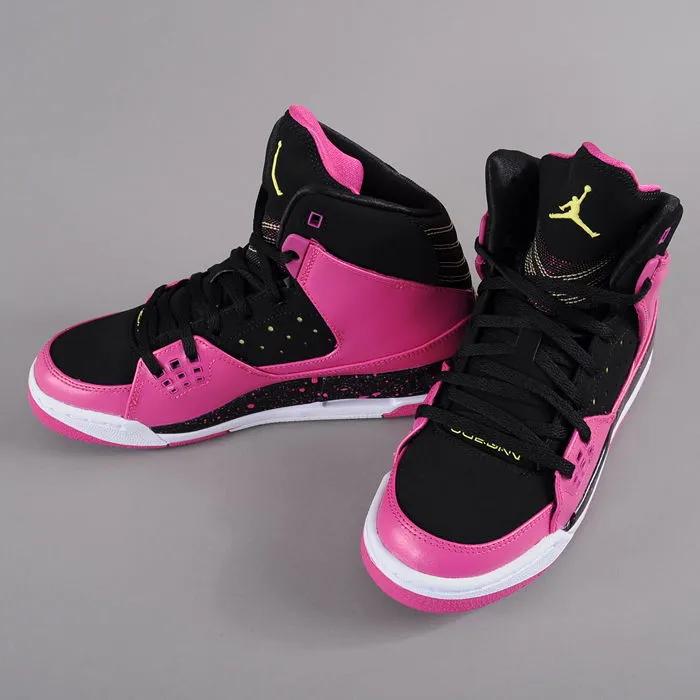 JORDAN JORDAN GIRLS JORDAN SC1 GS