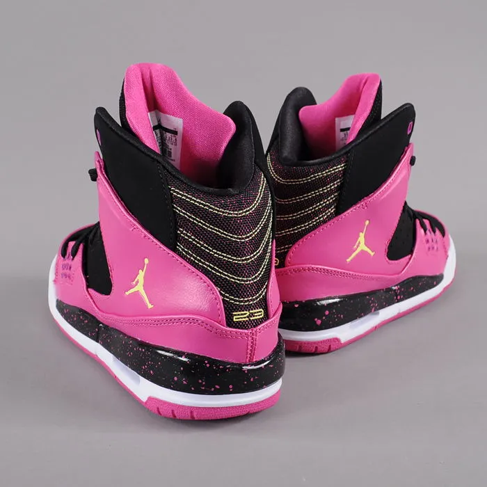 JORDAN JORDAN GIRLS JORDAN SC1 GS