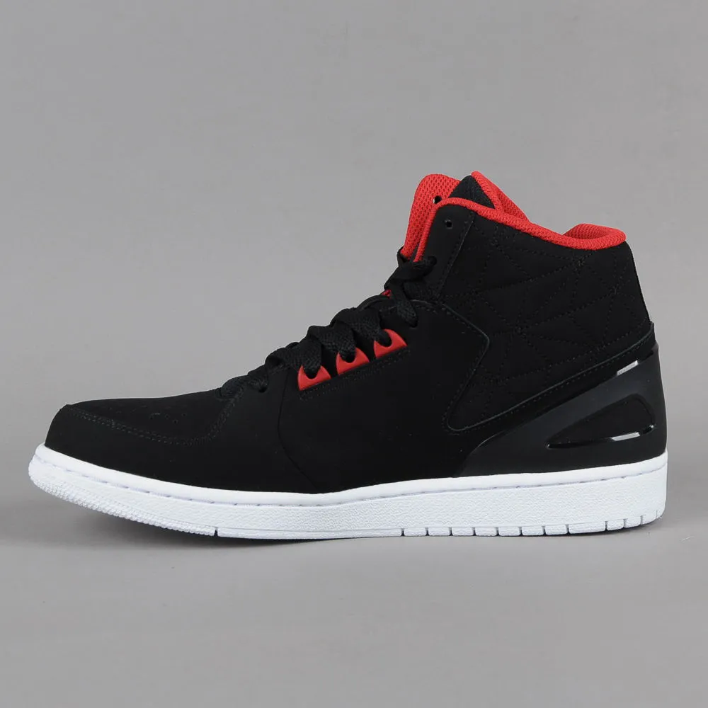 Jordan Jordan Jordan 1 Flight 3