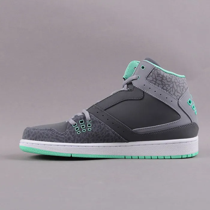 Jordan Jordan Jordan 1 Flight