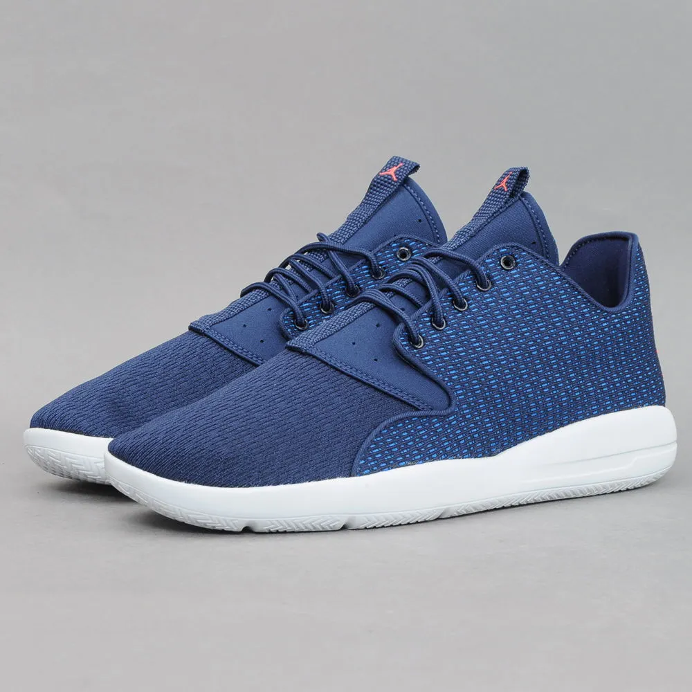 Jordan Jordan Jordan Eclipse