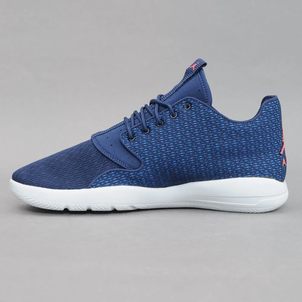 Jordan Jordan Jordan Eclipse