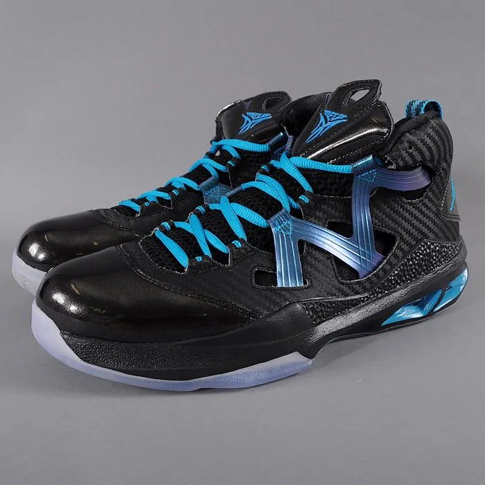 Jordan Jordan Jordan Melo M9