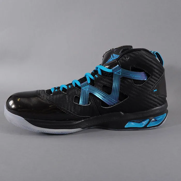 Jordan Jordan Jordan Melo M9