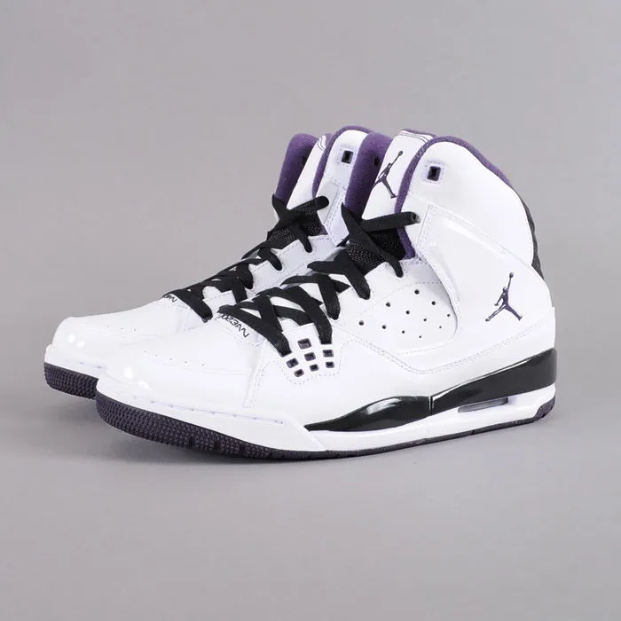 JORDAN JORDAN JORDAN SC1