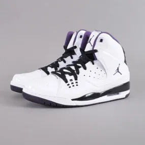 Jordan Jordan Jordan SC-1