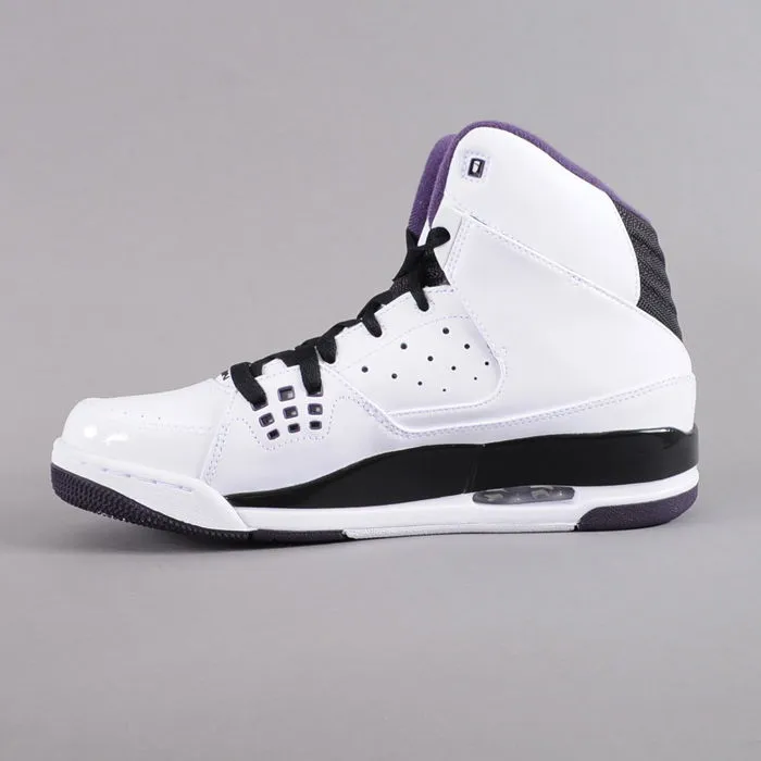 JORDAN JORDAN JORDAN SC1