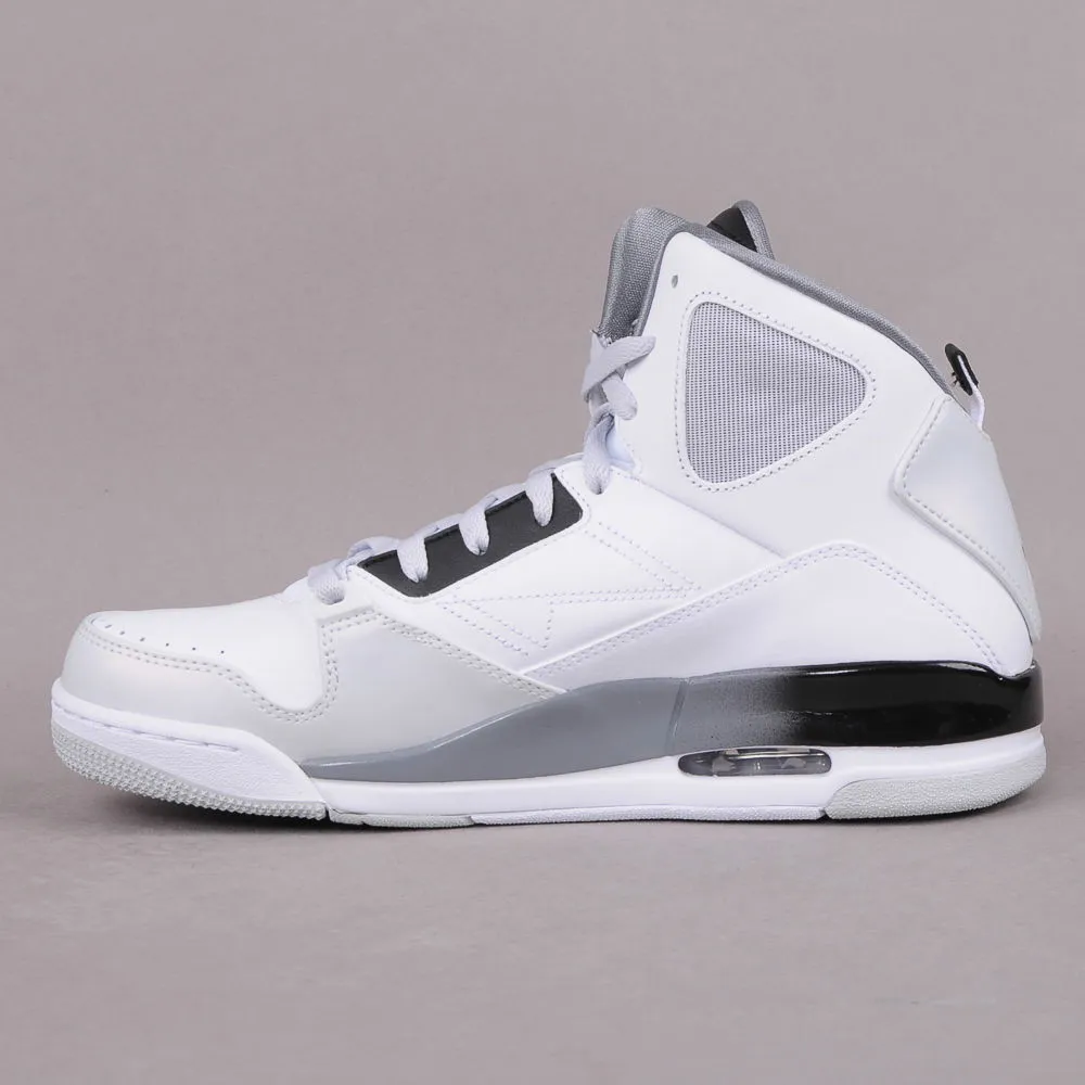 JORDAN JORDAN JORDAN SC3