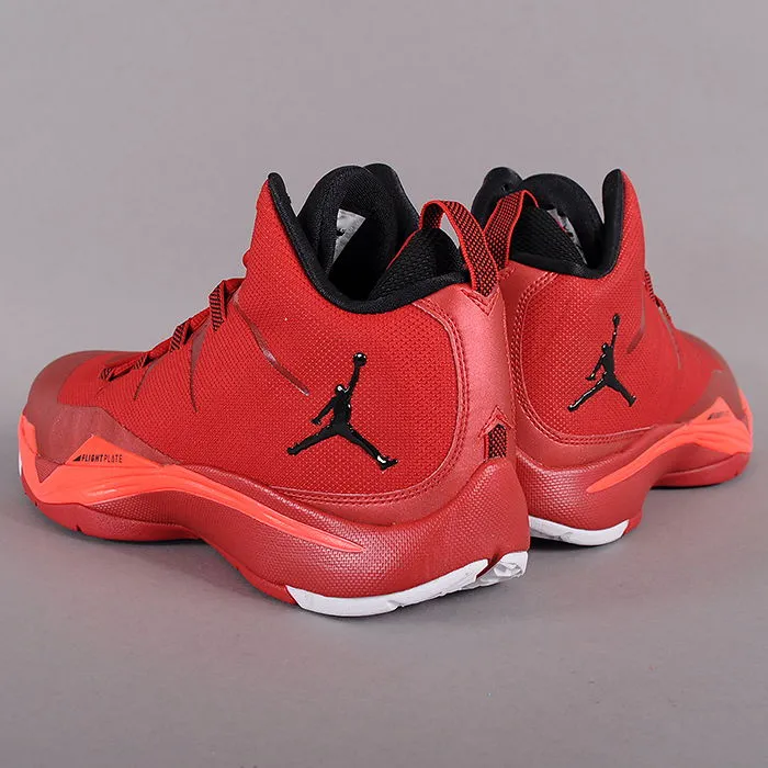 Jordan Jordan Jordan Super.Fly 2