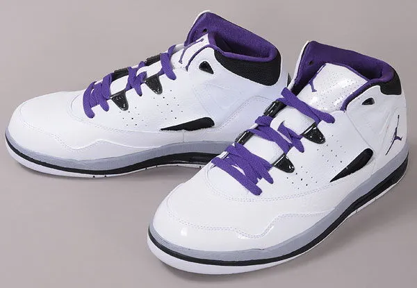 Jordan Jordan Jumpman H Series II