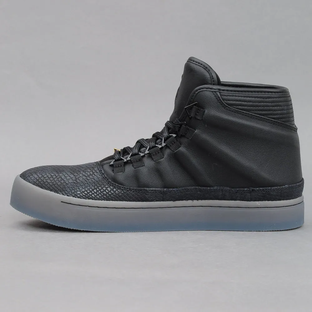 Jordan Jordan Westbrook 0 ''Black''