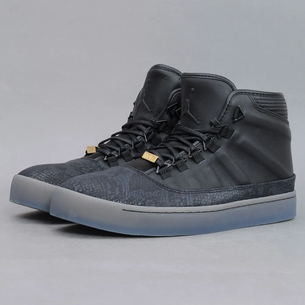 Jordan Jordan Westbrook 0 ''Black''