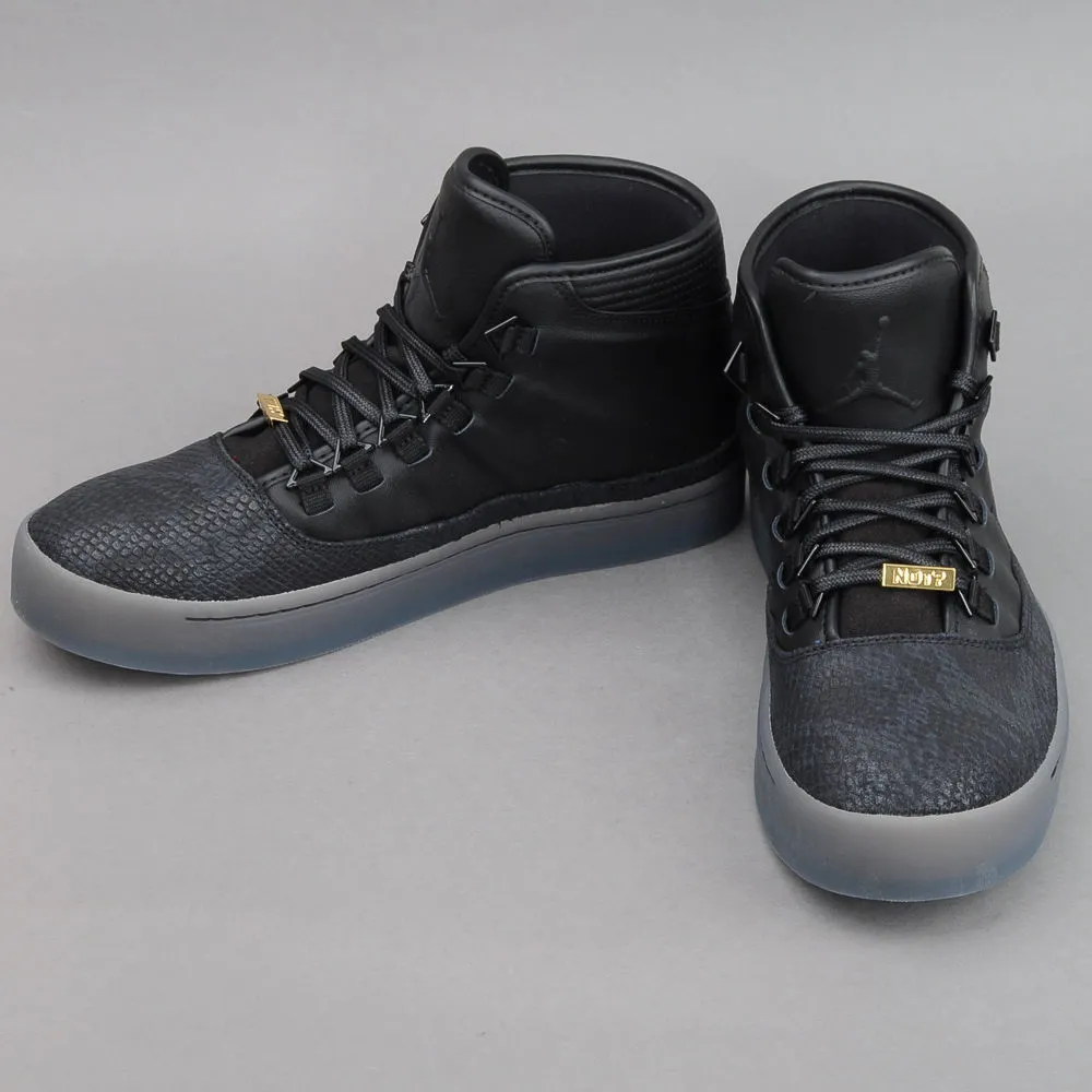 Jordan Jordan Westbrook 0 ''Black''