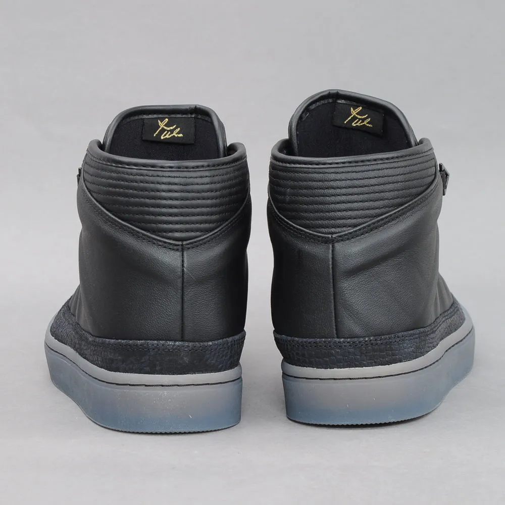 Jordan Jordan Westbrook 0 ''Black''