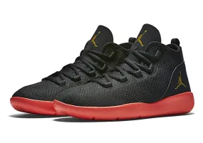 Jordan Reveal (GS) "Warm" (033)