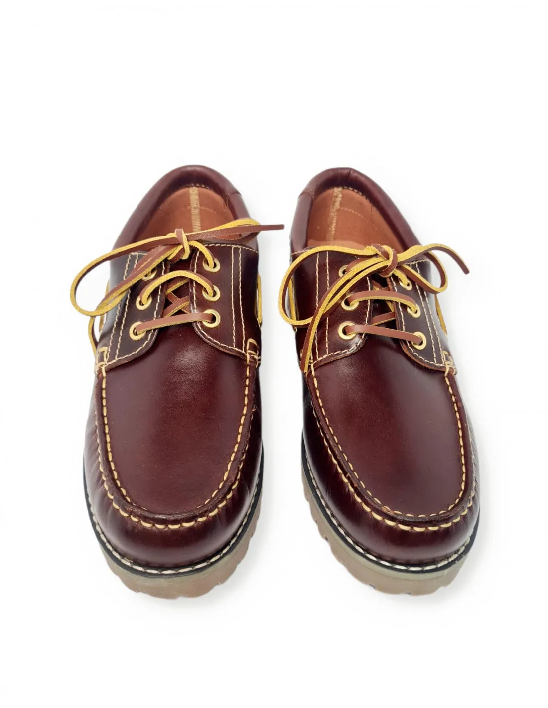 Kipe´s zapato casual hombre 180100