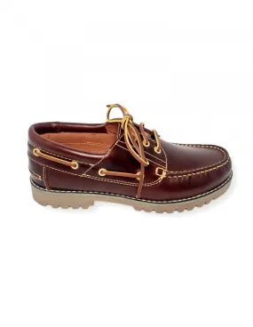 Kipe´s zapato casual hombre 180100