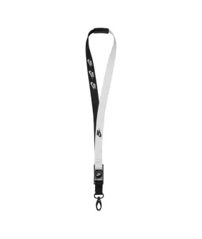 Lanyard Nike Premium Lanyard Printed Blanco