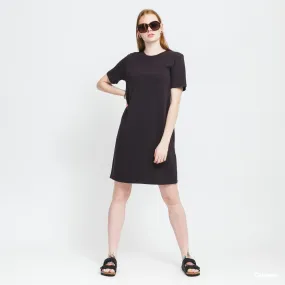 Levi's NG Elle Tee Dress