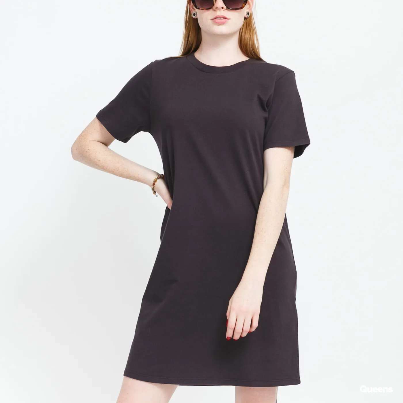 Levi's NG Elle Tee Dress